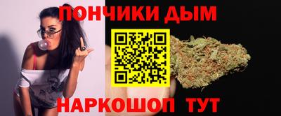 MDMA Обь