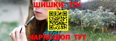 MDMA Premium VHQ Нягань