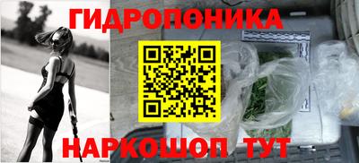 MDMA Premium VHQ Нягань