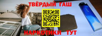 MDMA Premium VHQ Нягань